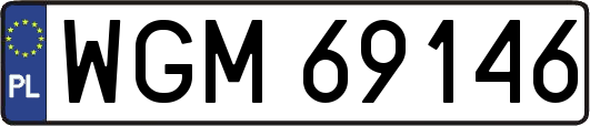 WGM69146