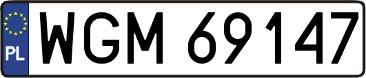 WGM69147
