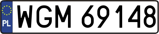 WGM69148