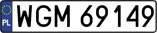 WGM69149