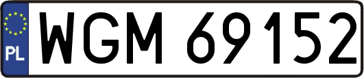 WGM69152