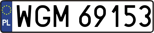 WGM69153