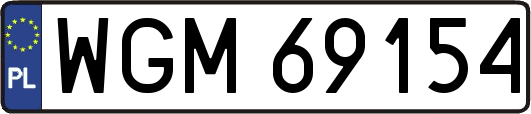 WGM69154