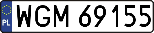 WGM69155