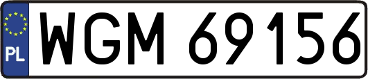 WGM69156