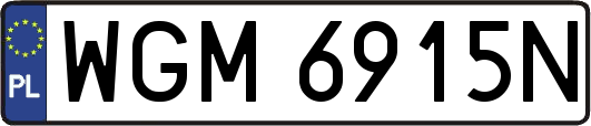 WGM6915N