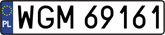 WGM69161