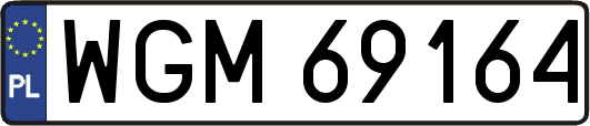 WGM69164