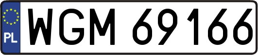 WGM69166