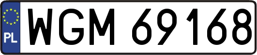 WGM69168