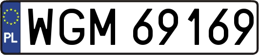 WGM69169