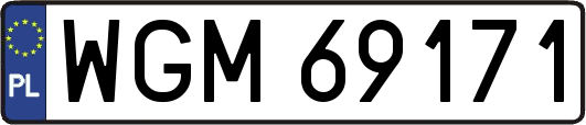 WGM69171