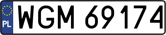 WGM69174