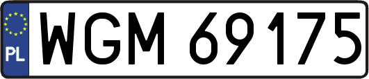 WGM69175