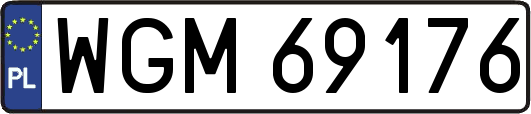 WGM69176