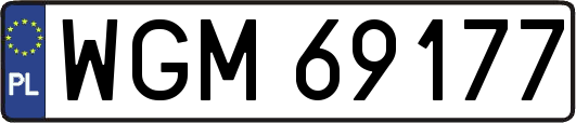 WGM69177