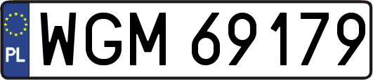 WGM69179
