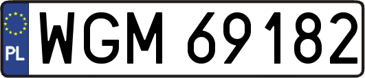 WGM69182