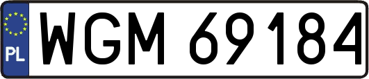 WGM69184