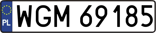 WGM69185