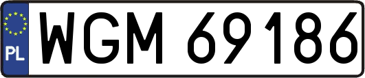 WGM69186