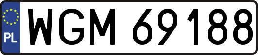 WGM69188