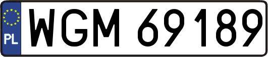 WGM69189