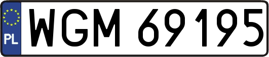 WGM69195