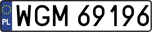 WGM69196