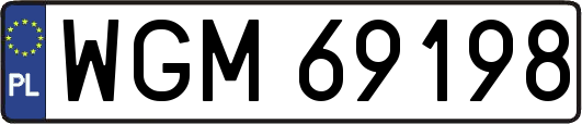 WGM69198