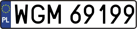 WGM69199