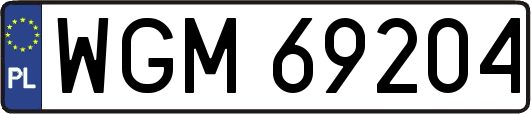WGM69204