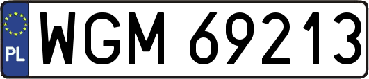 WGM69213