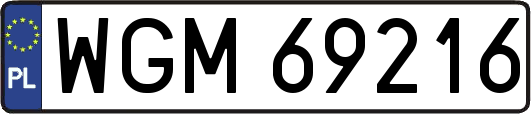 WGM69216