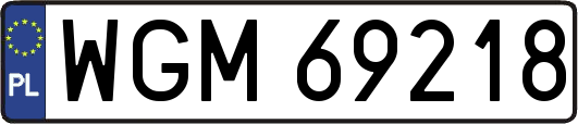 WGM69218