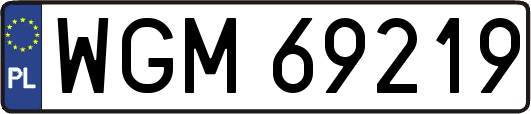 WGM69219