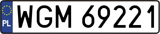 WGM69221