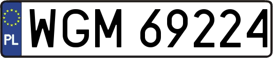 WGM69224