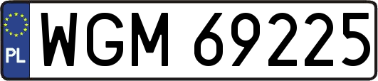 WGM69225