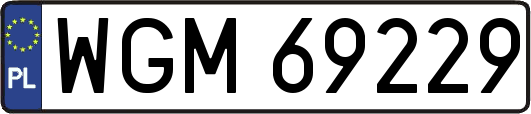 WGM69229
