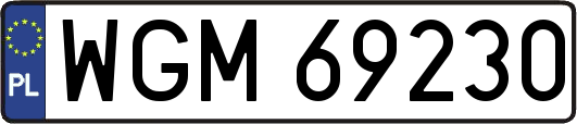 WGM69230