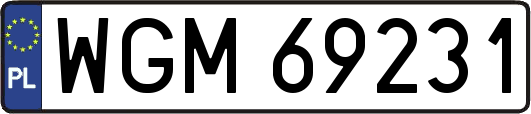 WGM69231