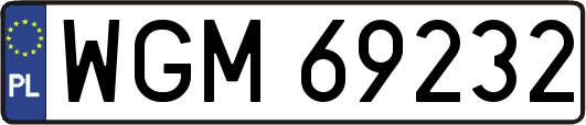 WGM69232
