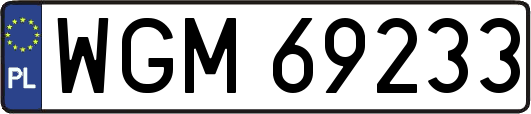 WGM69233