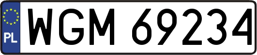 WGM69234