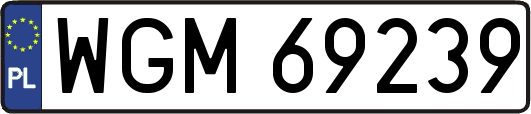 WGM69239
