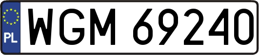 WGM69240