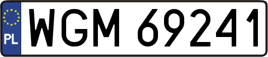 WGM69241