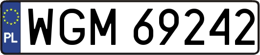 WGM69242