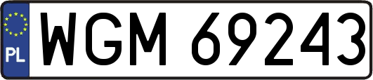 WGM69243